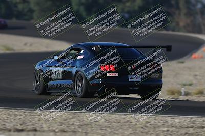 media/Oct-04-2025-Speed Ventures (Sat) [[3f074c1365]]/Orange/Session 1 (Turn 1)/